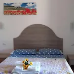 Il Pizzagiallo Bed and Breakfast Massa Martana