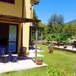 Bed and Breakfast Il Pizzagiallo 3*