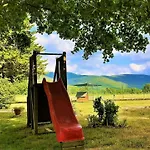 Il Pizzagiallo Massa Martana