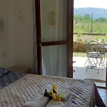 فندق مبيت وإفطار Il Pizzagiallo