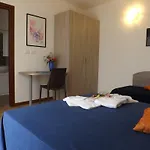 Il Pizzagiallo 3*