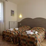 Il Pizzagiallo فندق مبيت وإفطار 3*