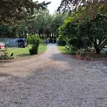 Il Pizzagiallo 3* Massa Martana