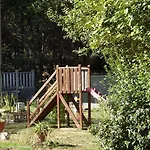 Bed and Breakfast Il Pizzagiallo 3*