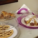 Il Pizzagiallo