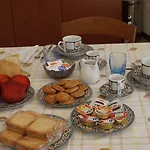 Il Pizzagiallo Massa Martana