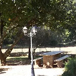 Il Pizzagiallo Massa Martana