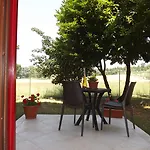 Bed and Breakfast Il Pizzagiallo 3*