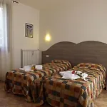 Il Pizzagiallo 3*