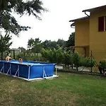 Il Pizzagiallo