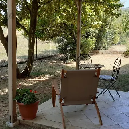 Il Pizzagiallo 3*