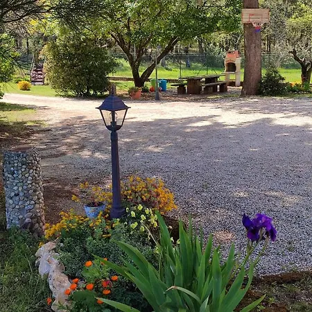 Il Pizzagiallo Massa Martana