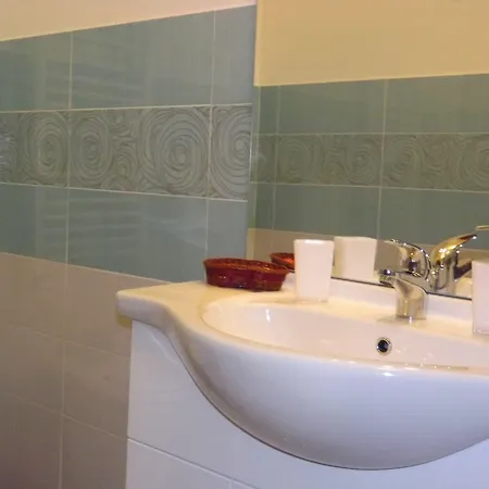 Il Pizzagiallo Massa Martana