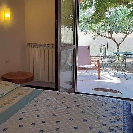 Il Pizzagiallo 3* Massa Martana