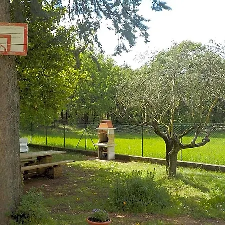 Il Pizzagiallo Bed & Breakfast 3*