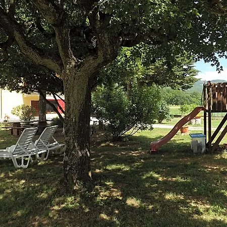 Il Pizzagiallo