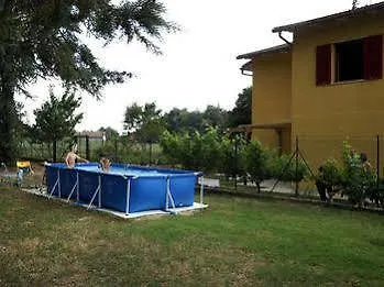 Il Pizzagiallo