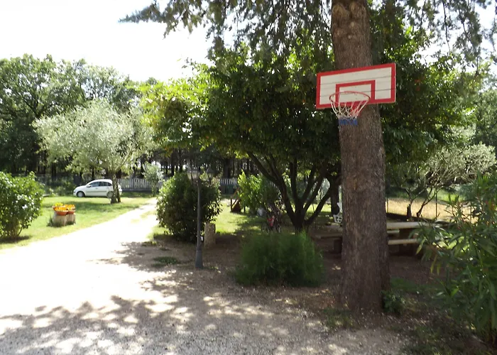 فندق مبيت وإفطار Il Pizzagiallo 3*